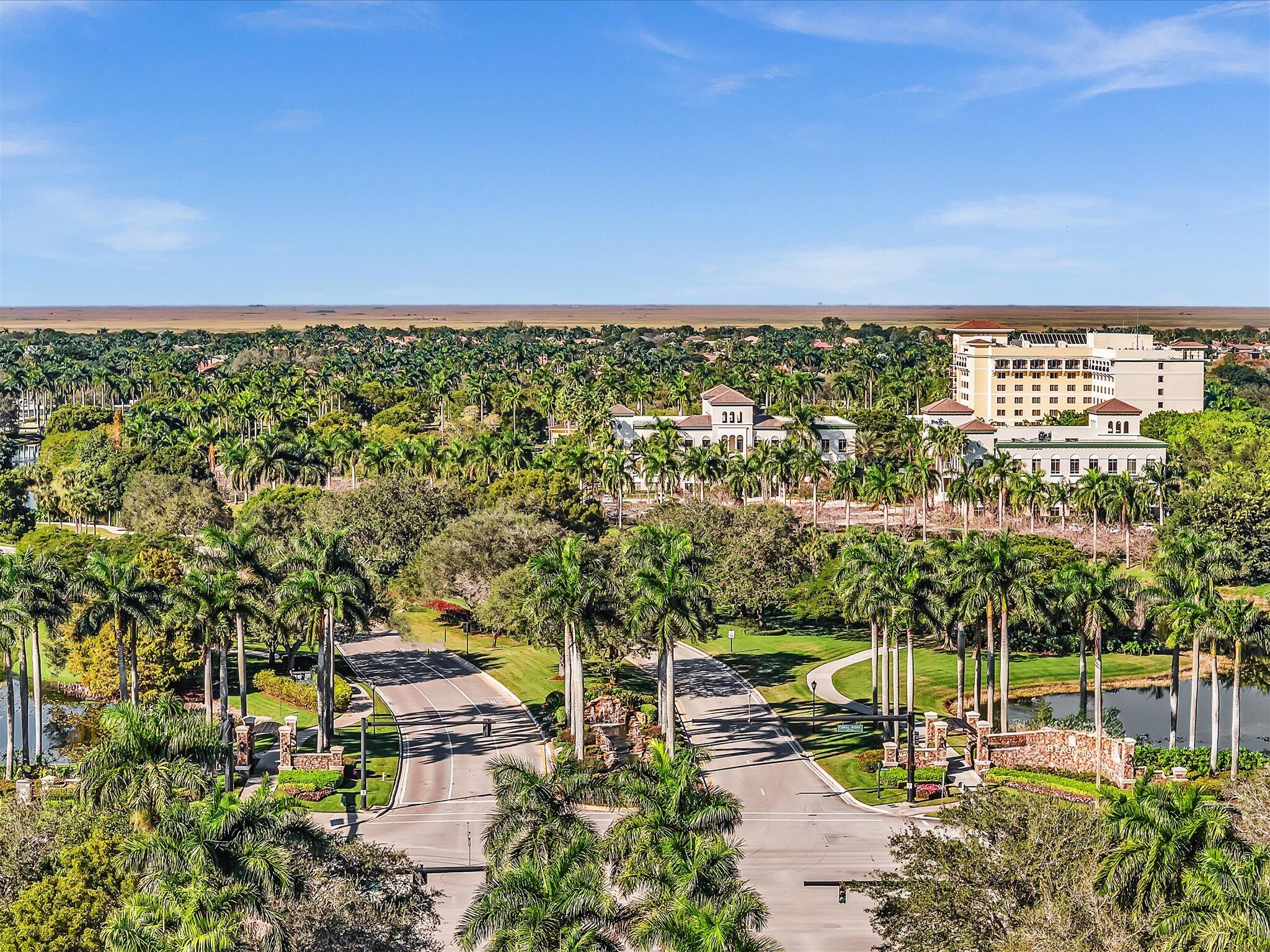 CYPRESS POINTE I AT HERON BAY - Residential