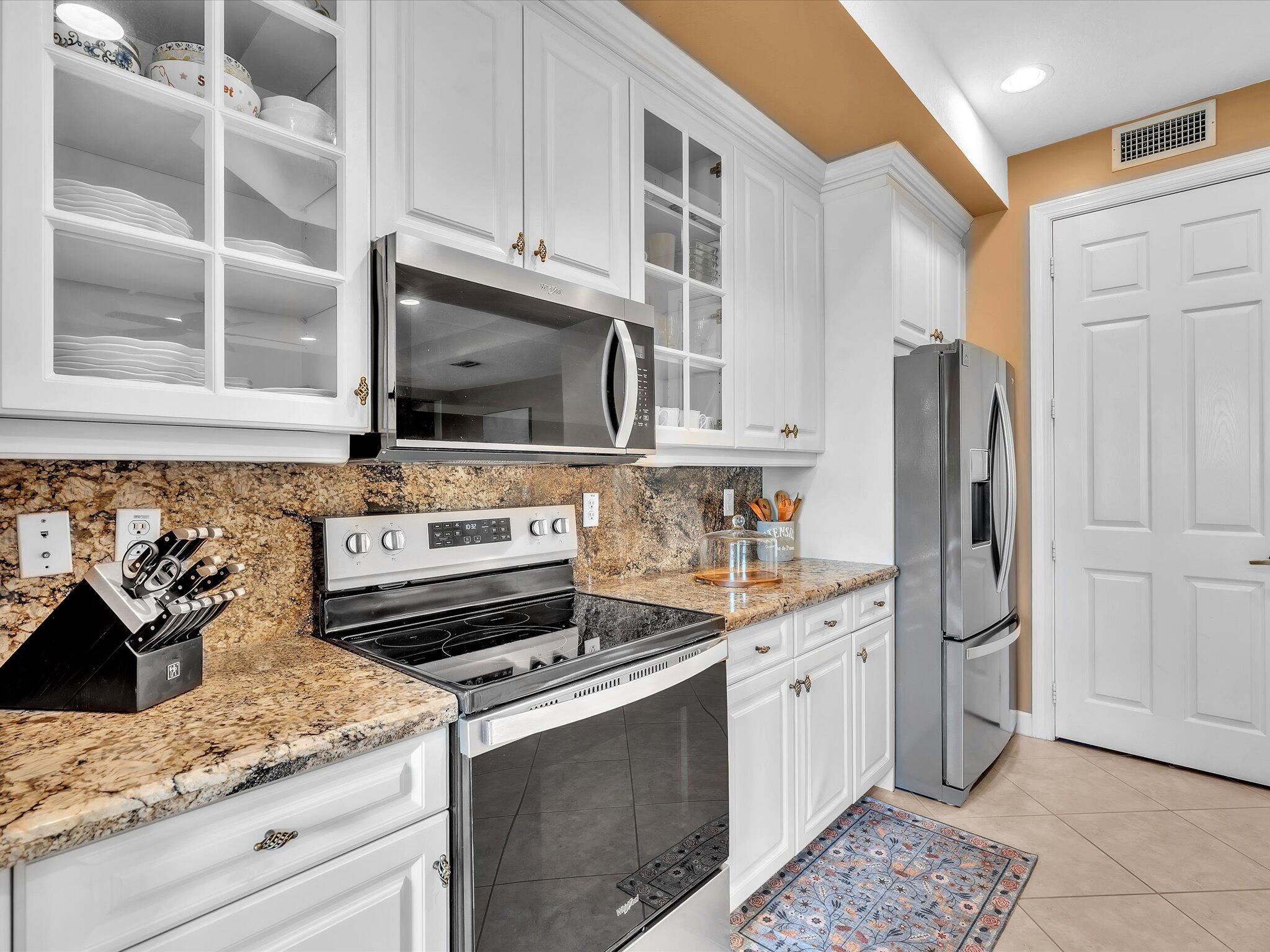 CYPRESS POINTE I AT HERON BAY - Residential
