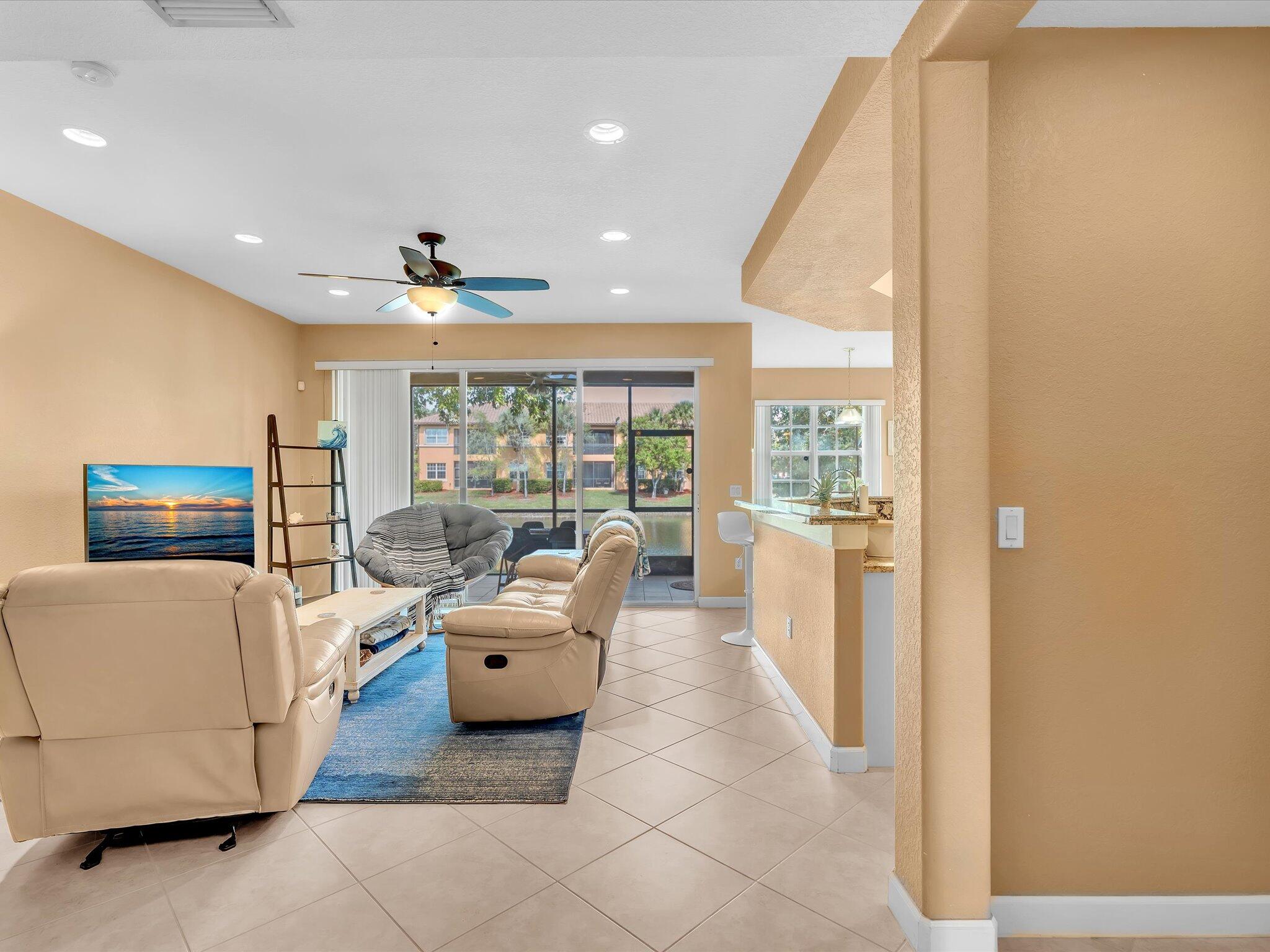 CYPRESS POINTE I AT HERON BAY - Residential