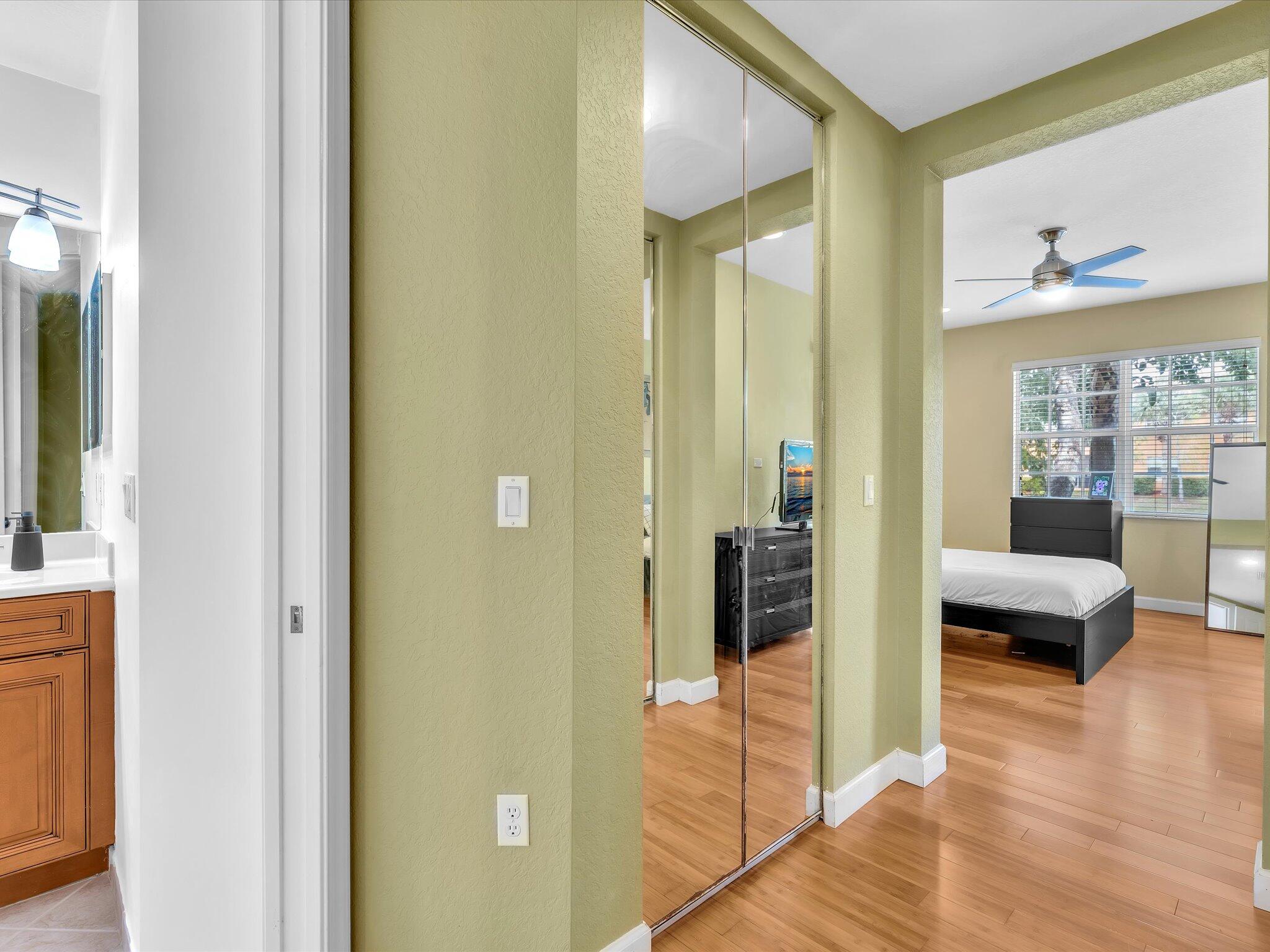 CYPRESS POINTE I AT HERON BAY - Residential