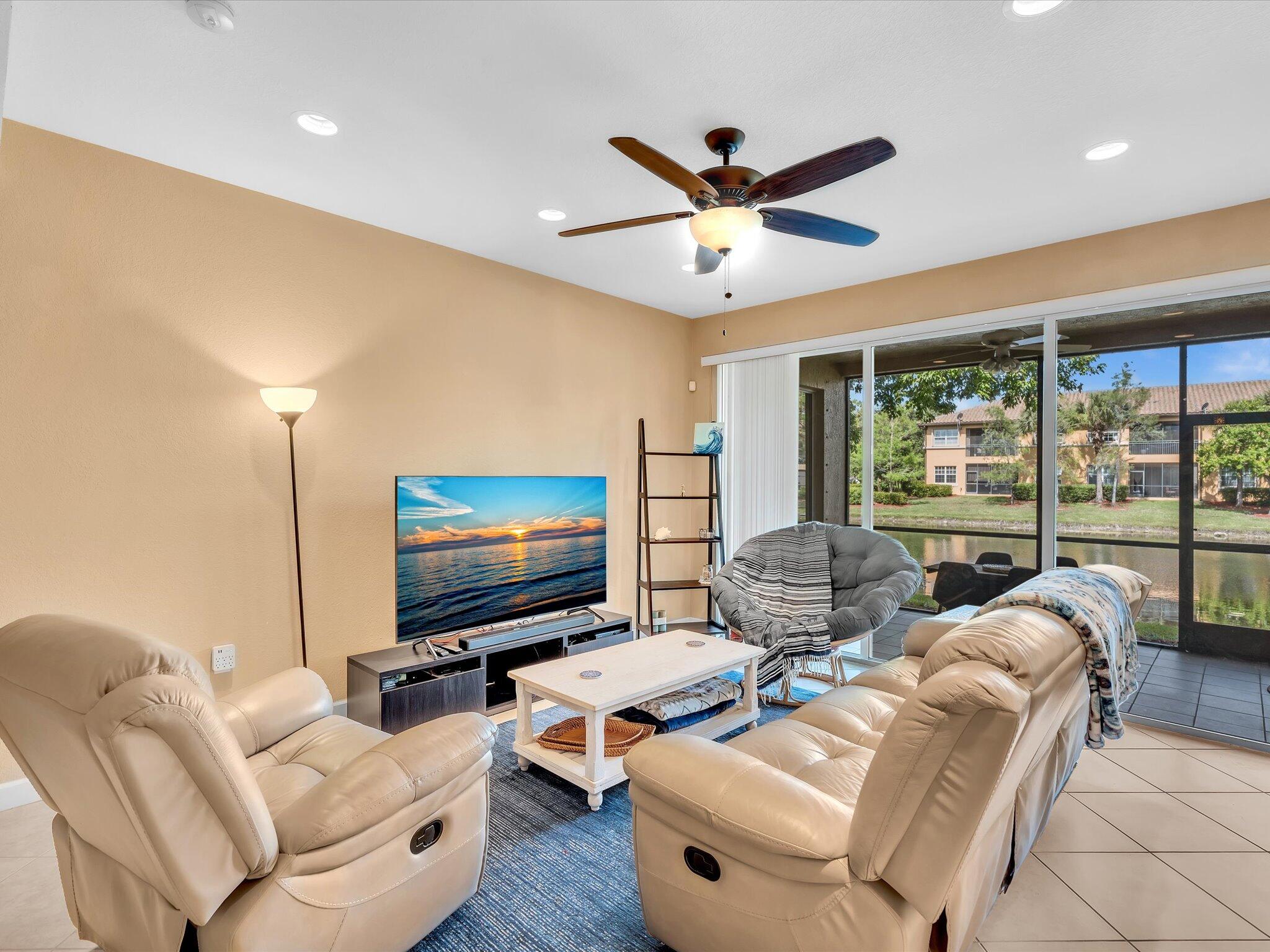 CYPRESS POINTE I AT HERON BAY - Residential