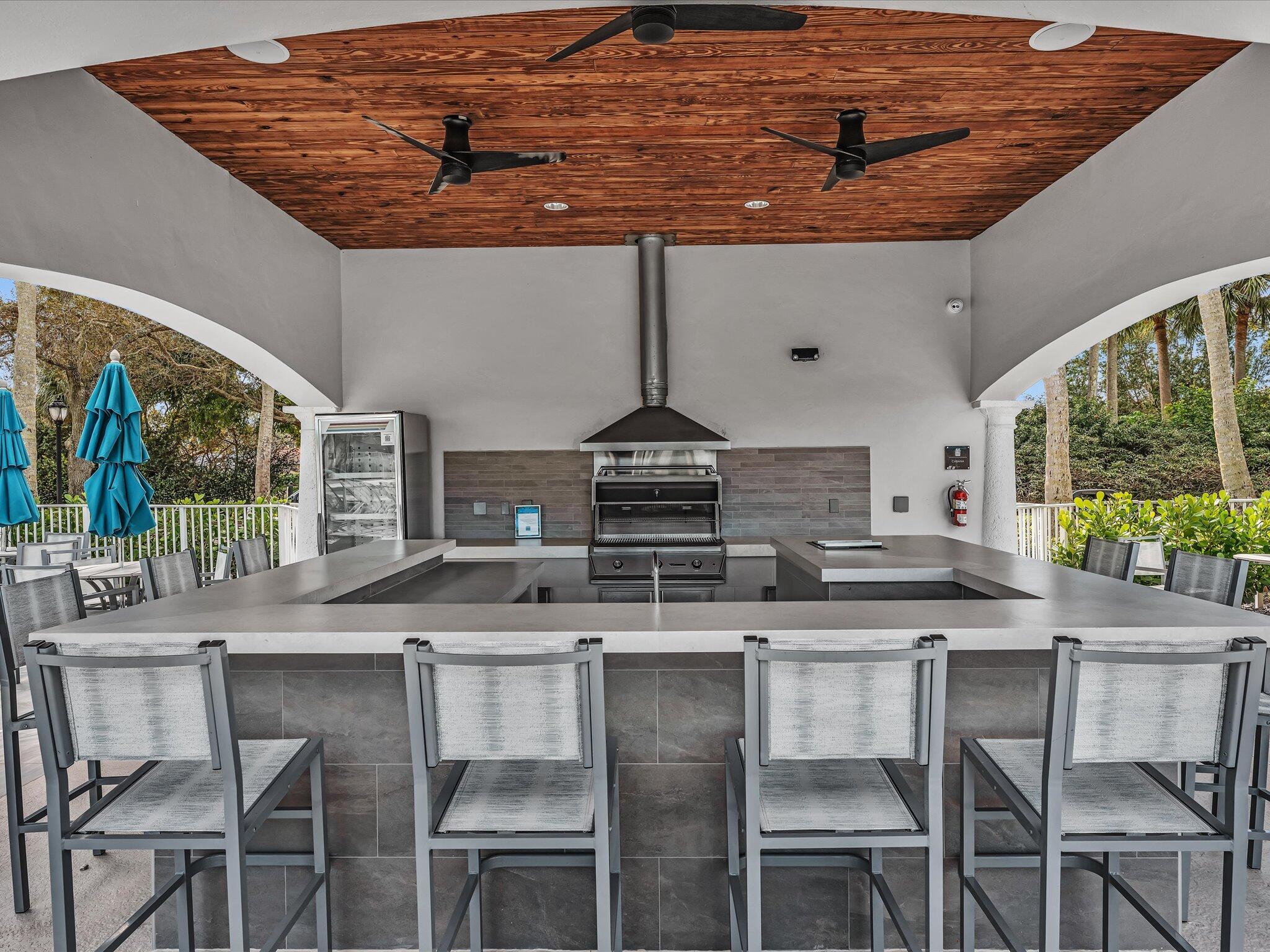 CYPRESS POINTE I AT HERON BAY - Residential