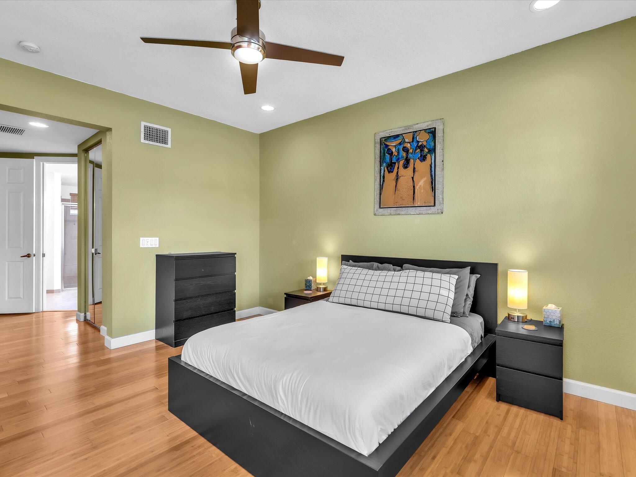 CYPRESS POINTE I AT HERON BAY - Residential