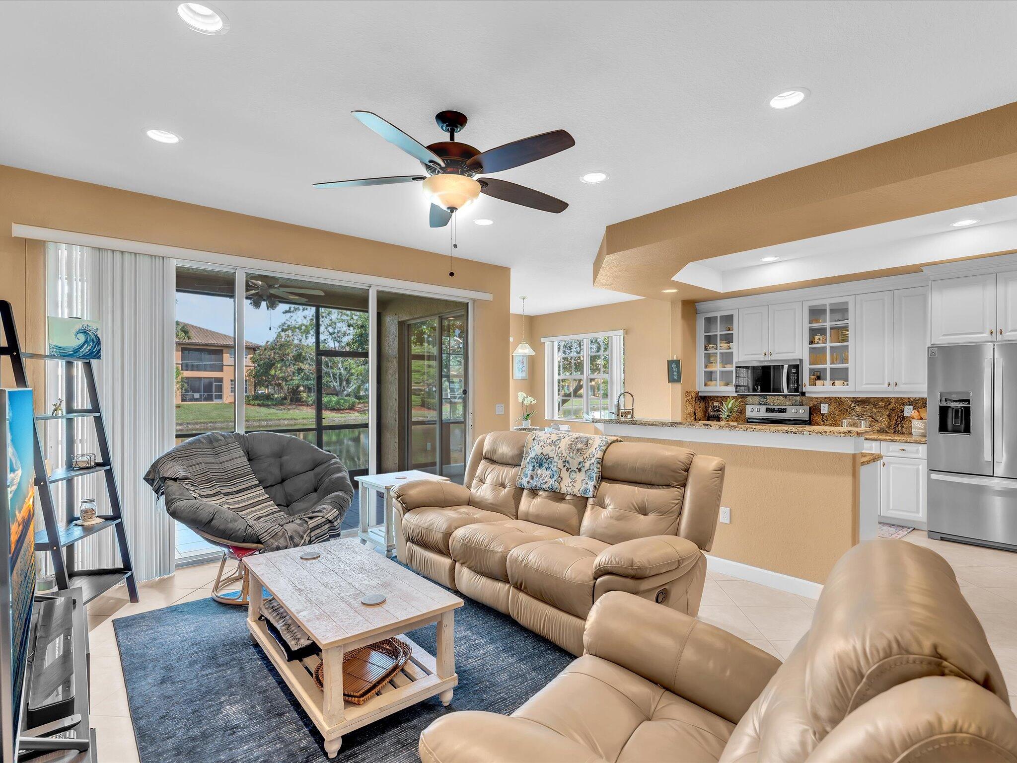 CYPRESS POINTE I AT HERON BAY - Residential