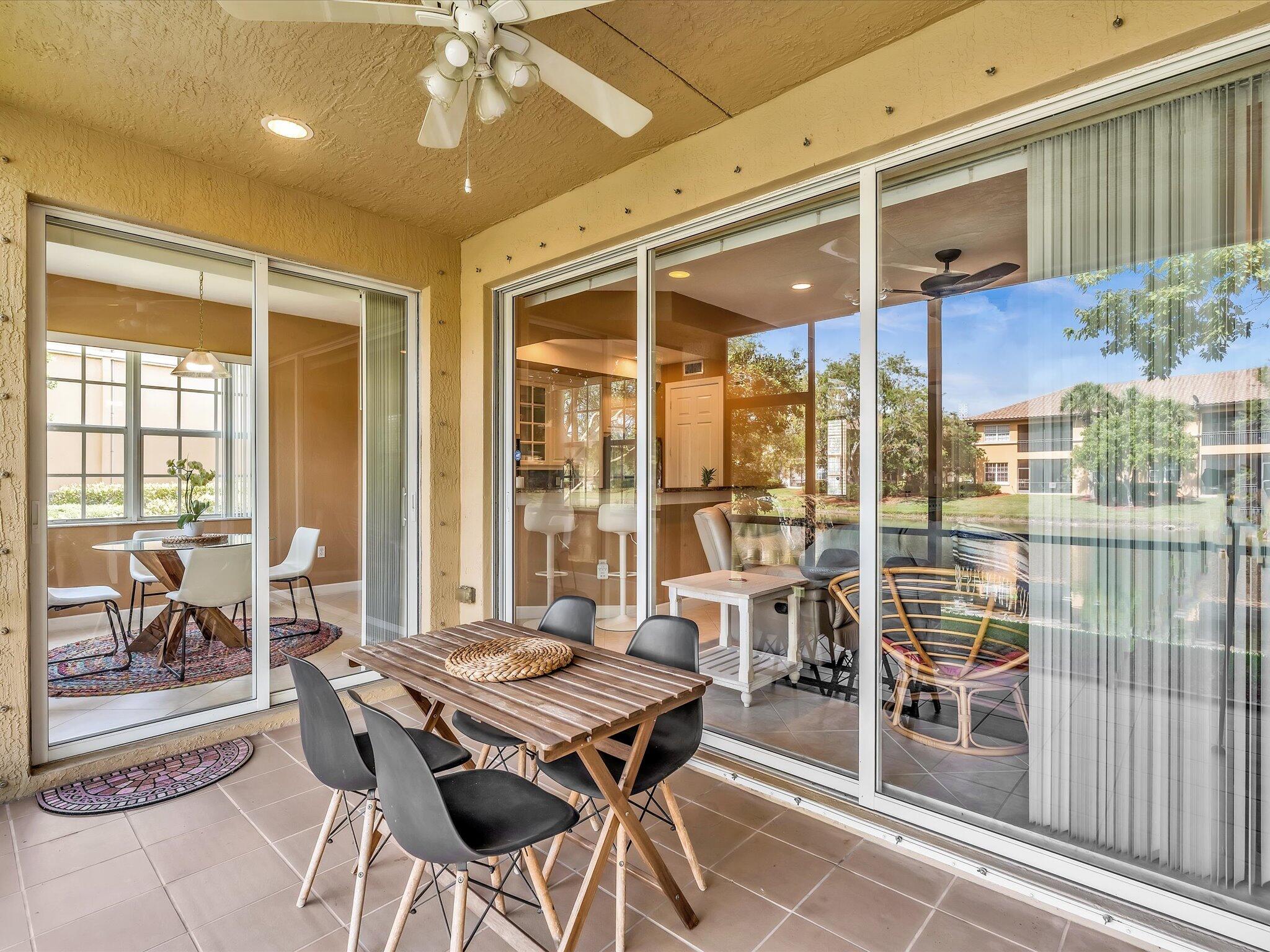 CYPRESS POINTE I AT HERON BAY - Residential