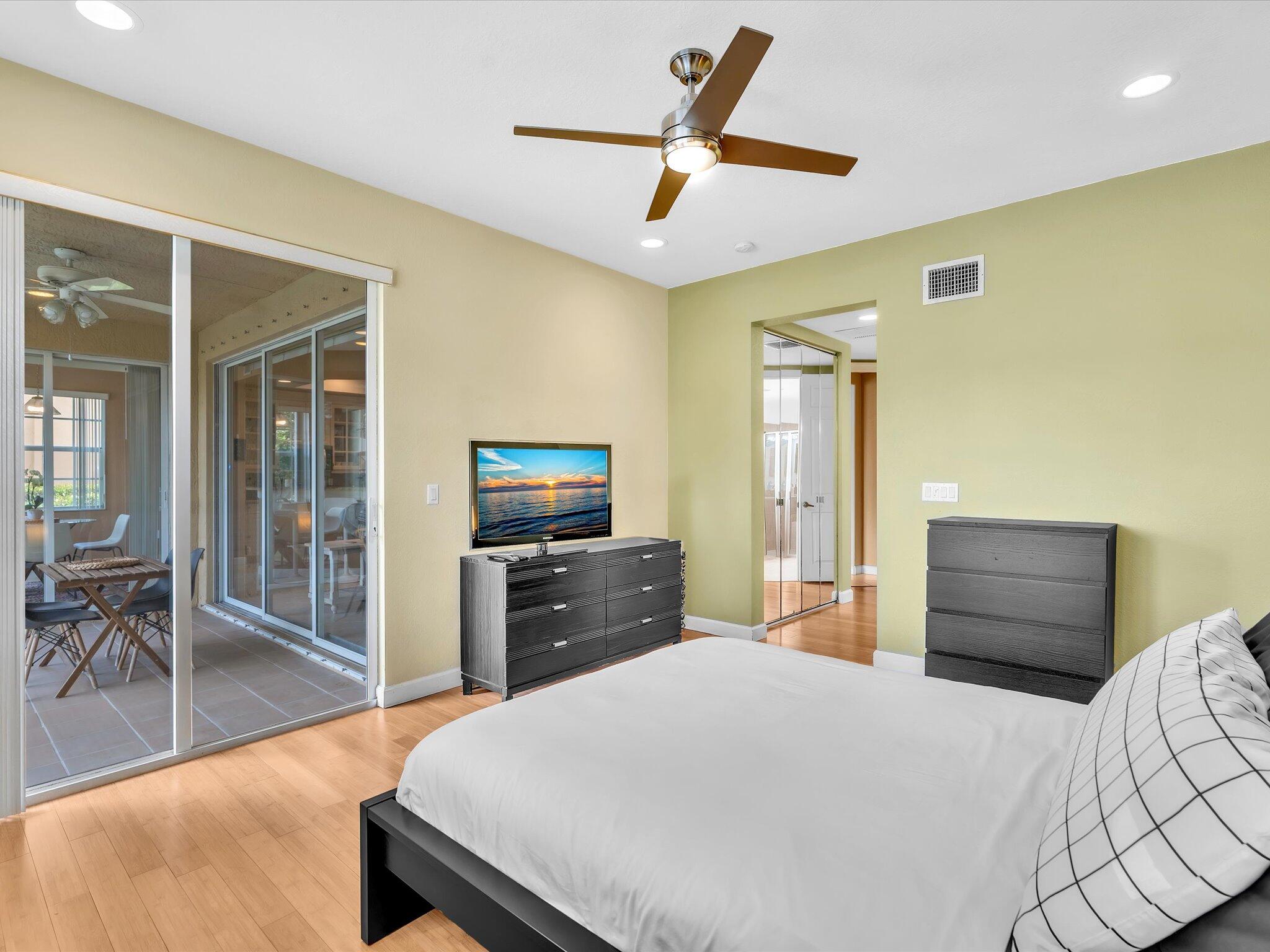 CYPRESS POINTE I AT HERON BAY - Residential