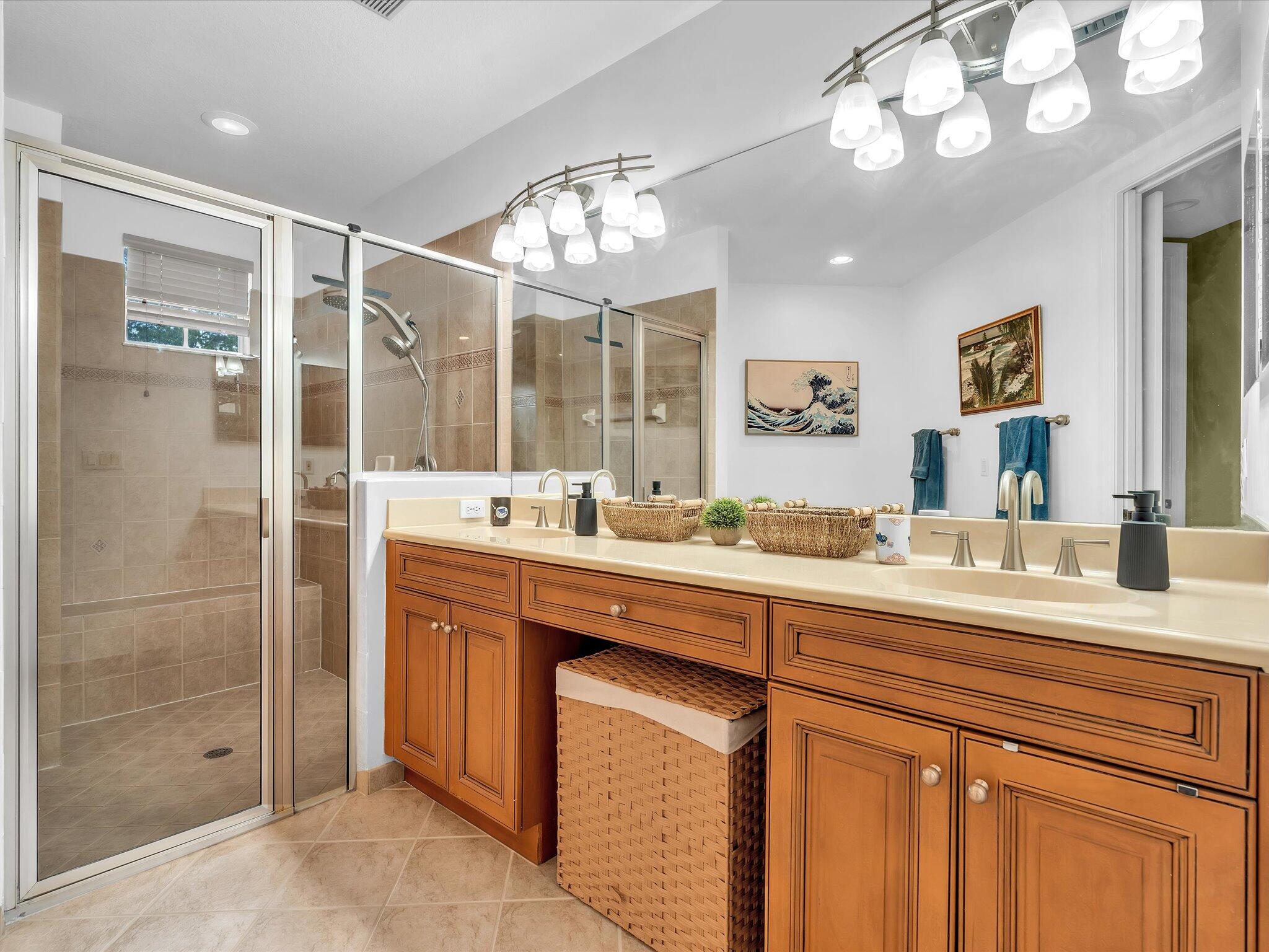CYPRESS POINTE I AT HERON BAY - Residential