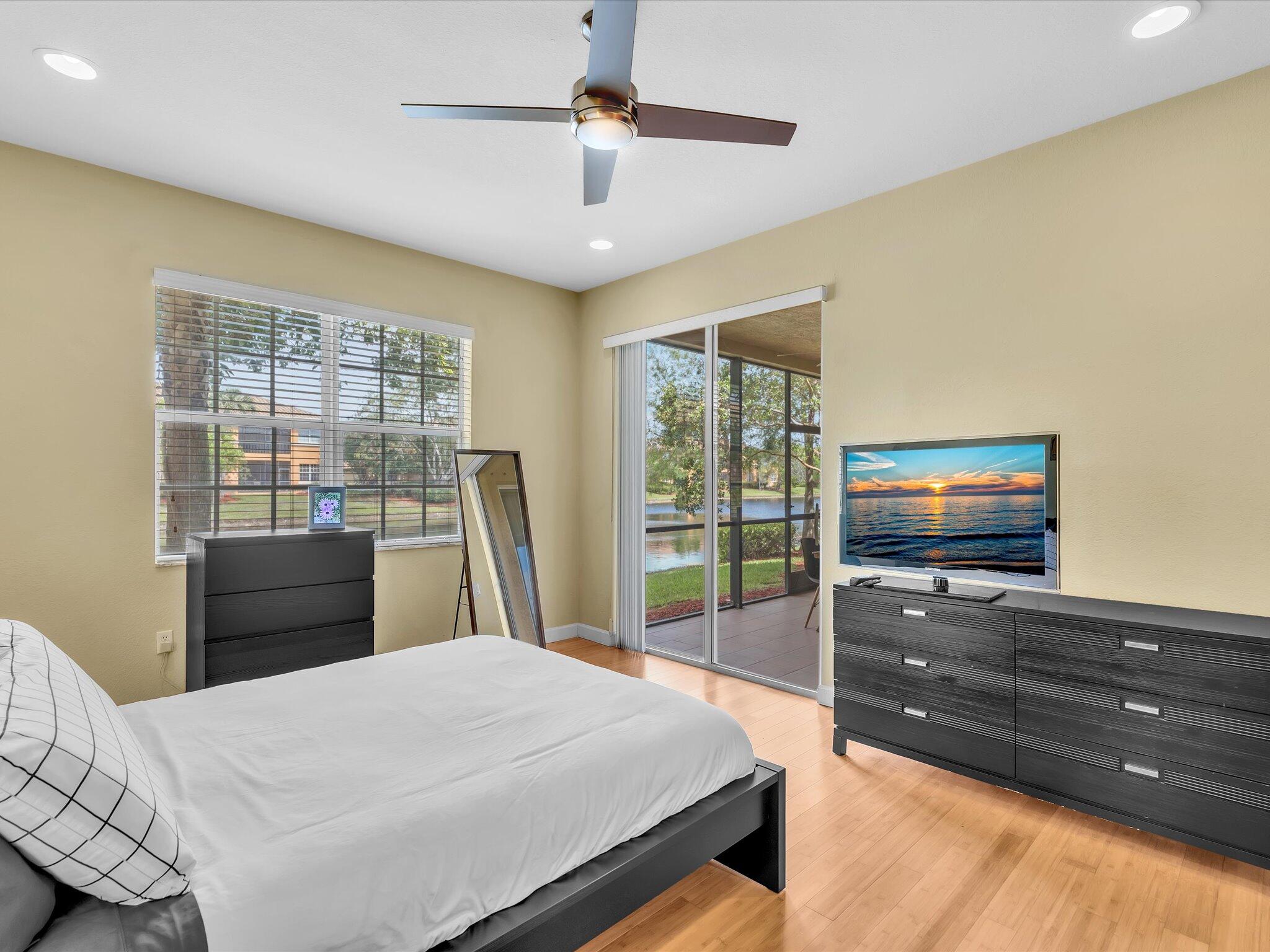 CYPRESS POINTE I AT HERON BAY - Residential