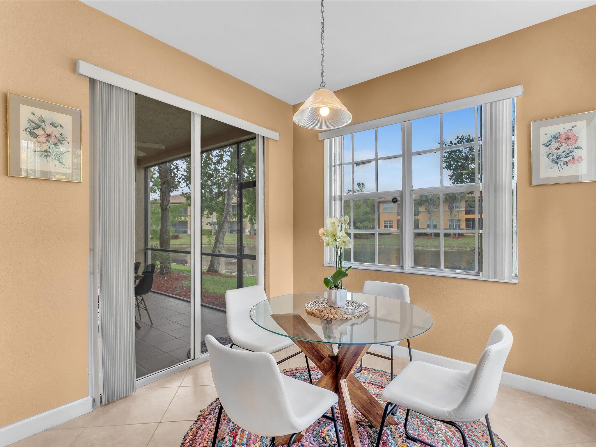CYPRESS POINTE I AT HERON BAY - Residential