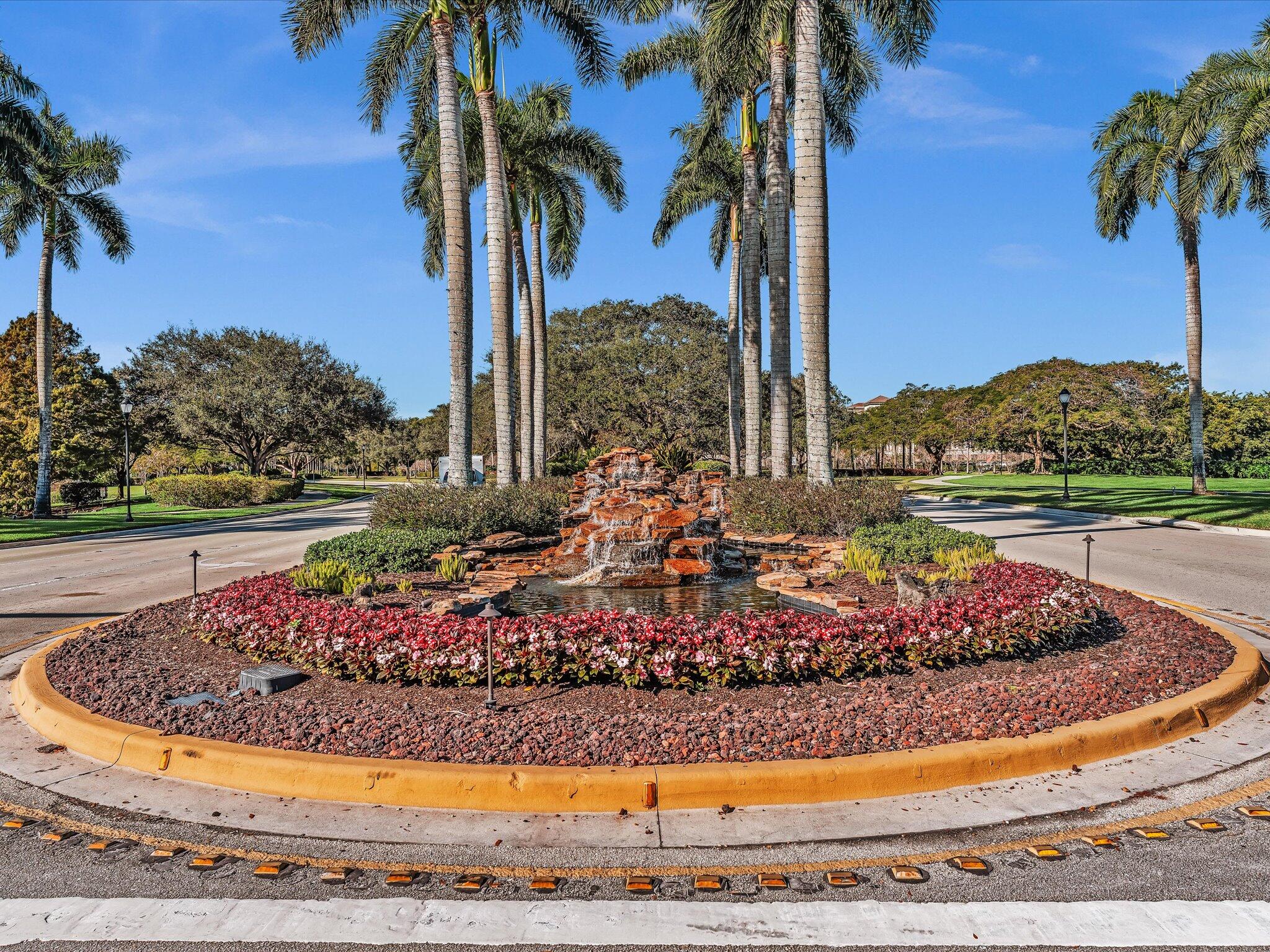 CYPRESS POINTE I AT HERON BAY - Residential