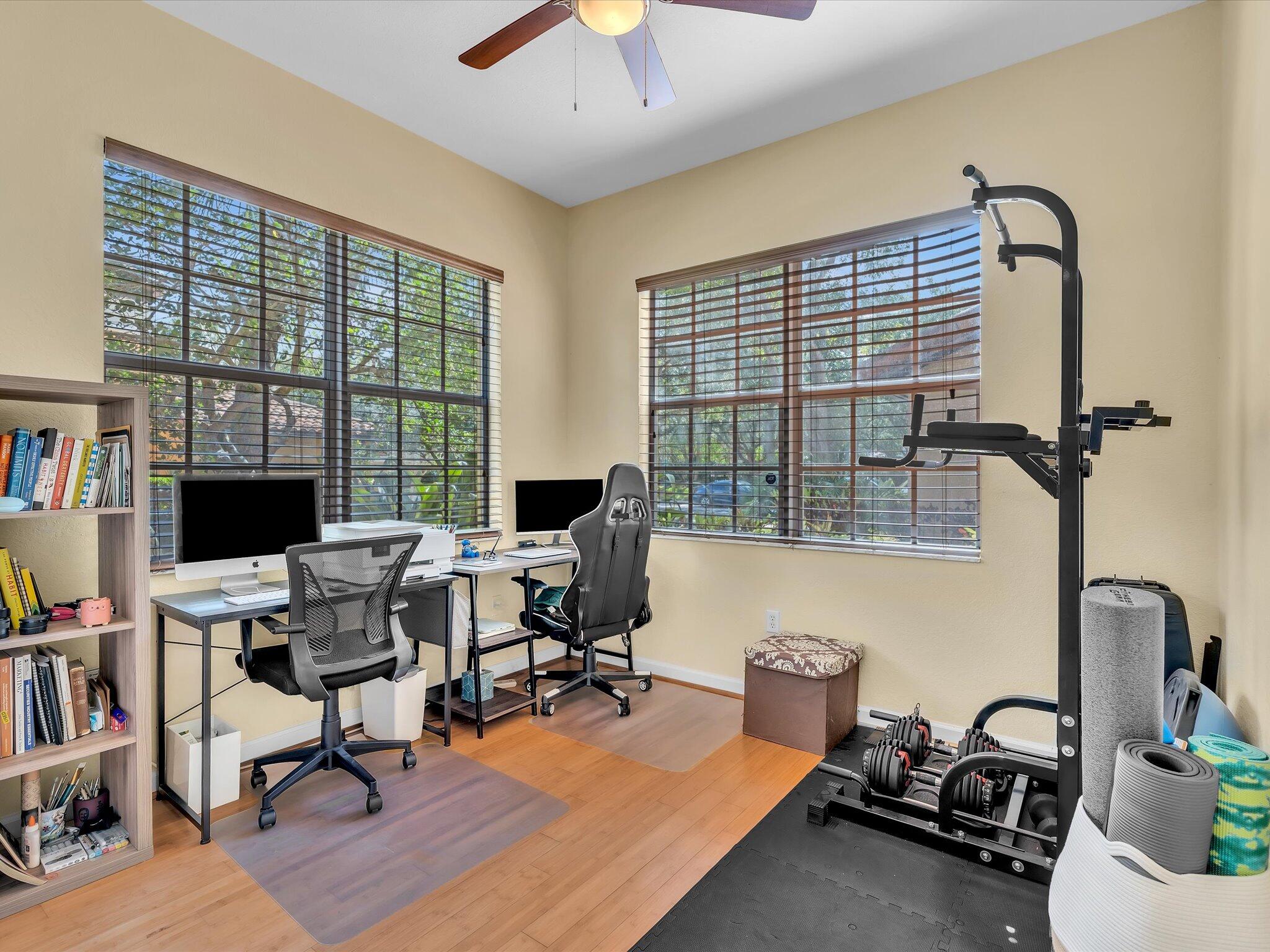 CYPRESS POINTE I AT HERON BAY - Residential