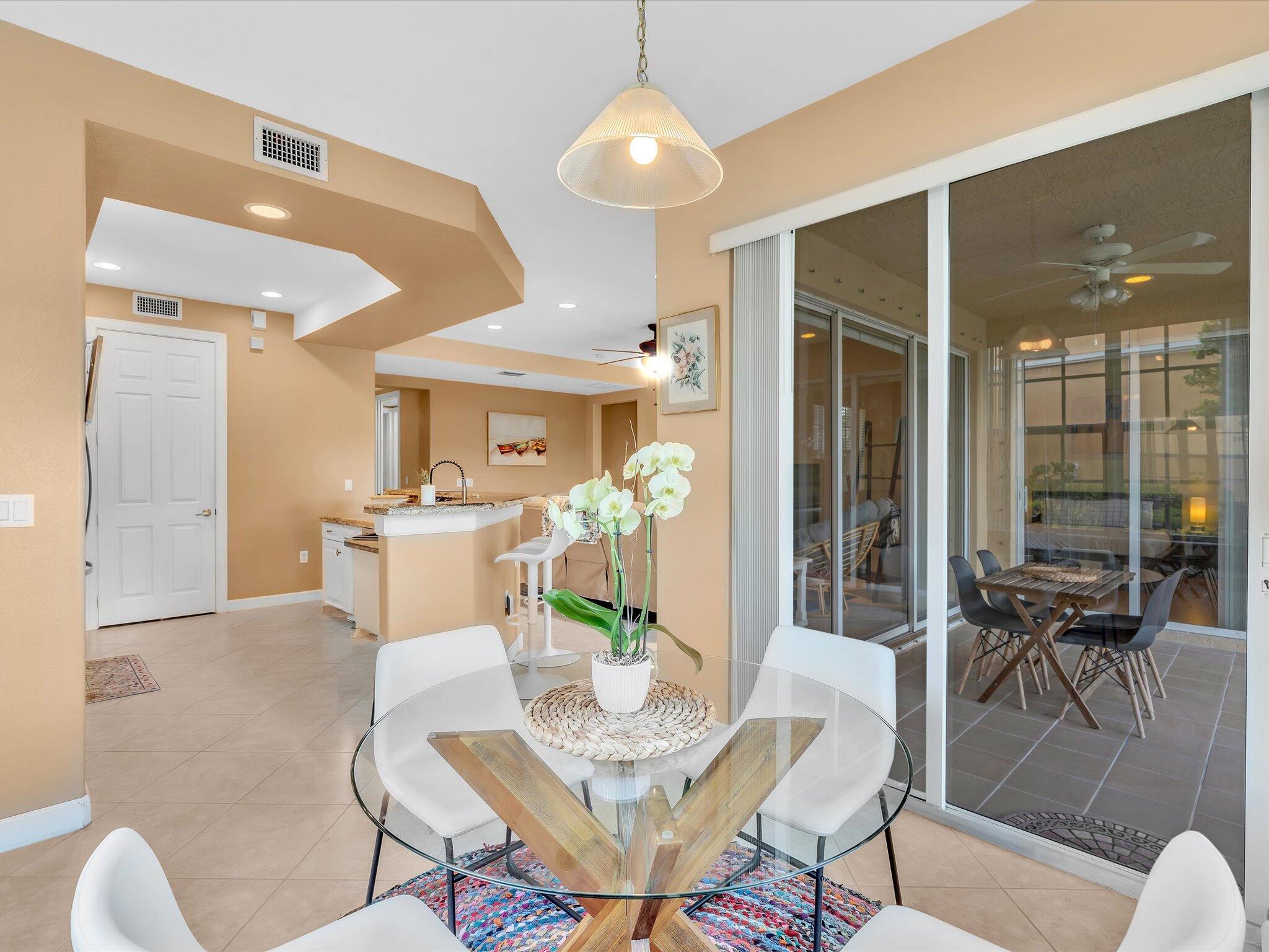 CYPRESS POINTE I AT HERON BAY - Residential
