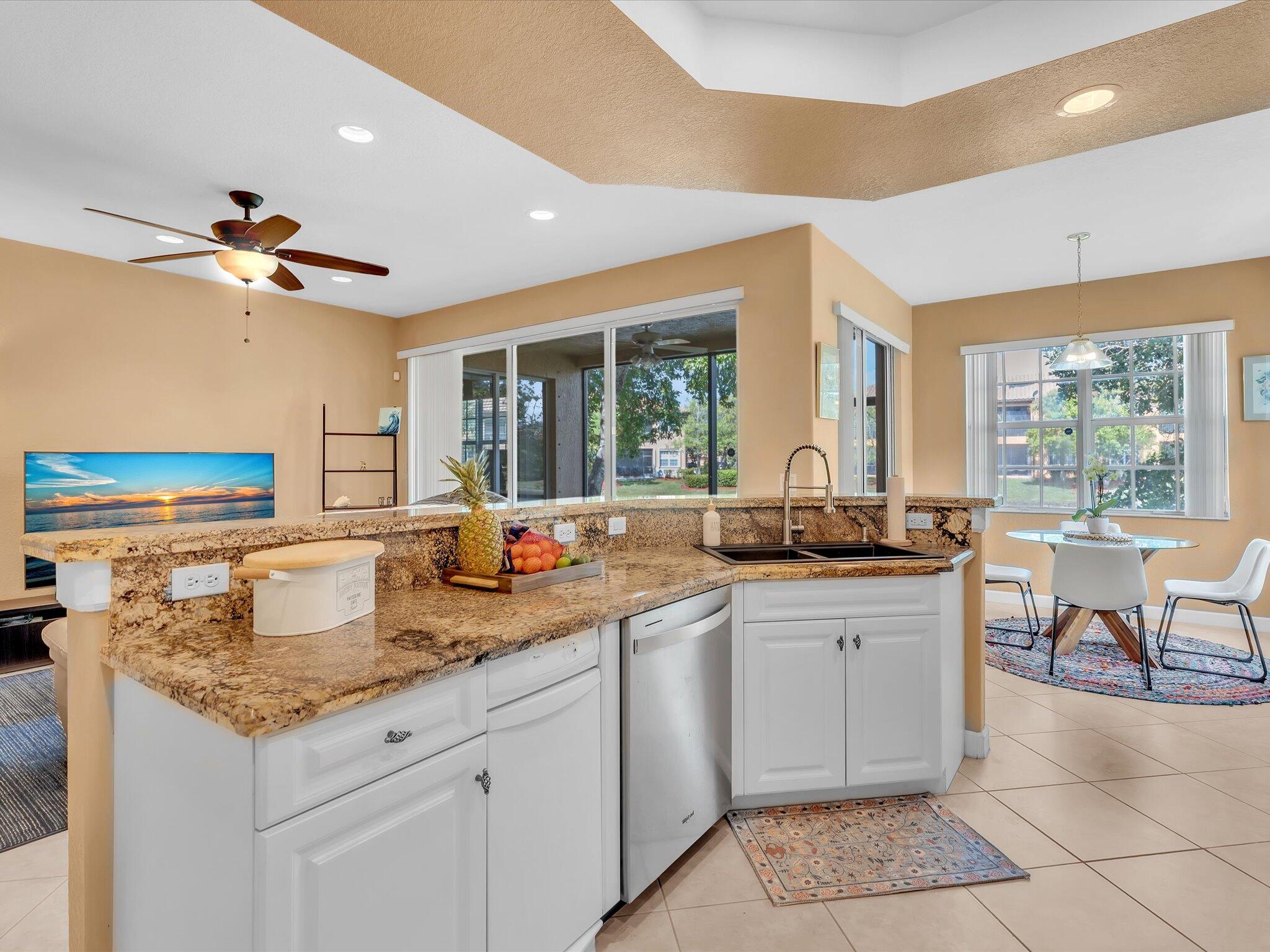 CYPRESS POINTE I AT HERON BAY - Residential