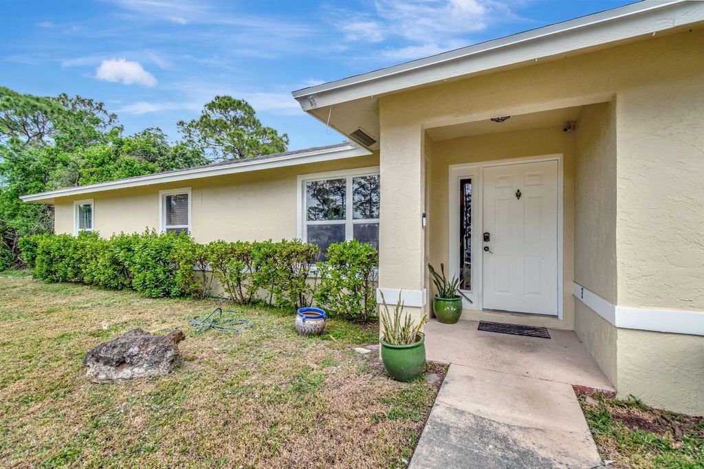 Photo of 18183 47th Court N, Loxahatchee, FL 33470 (MLS # R11065802)