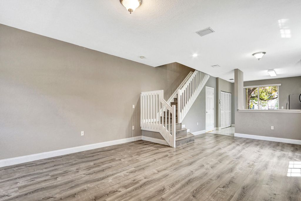 Photo of 4135 Napoli Lake Drive NE, Palm Beach Gardens, FL 33410 (MLS # R11032871)