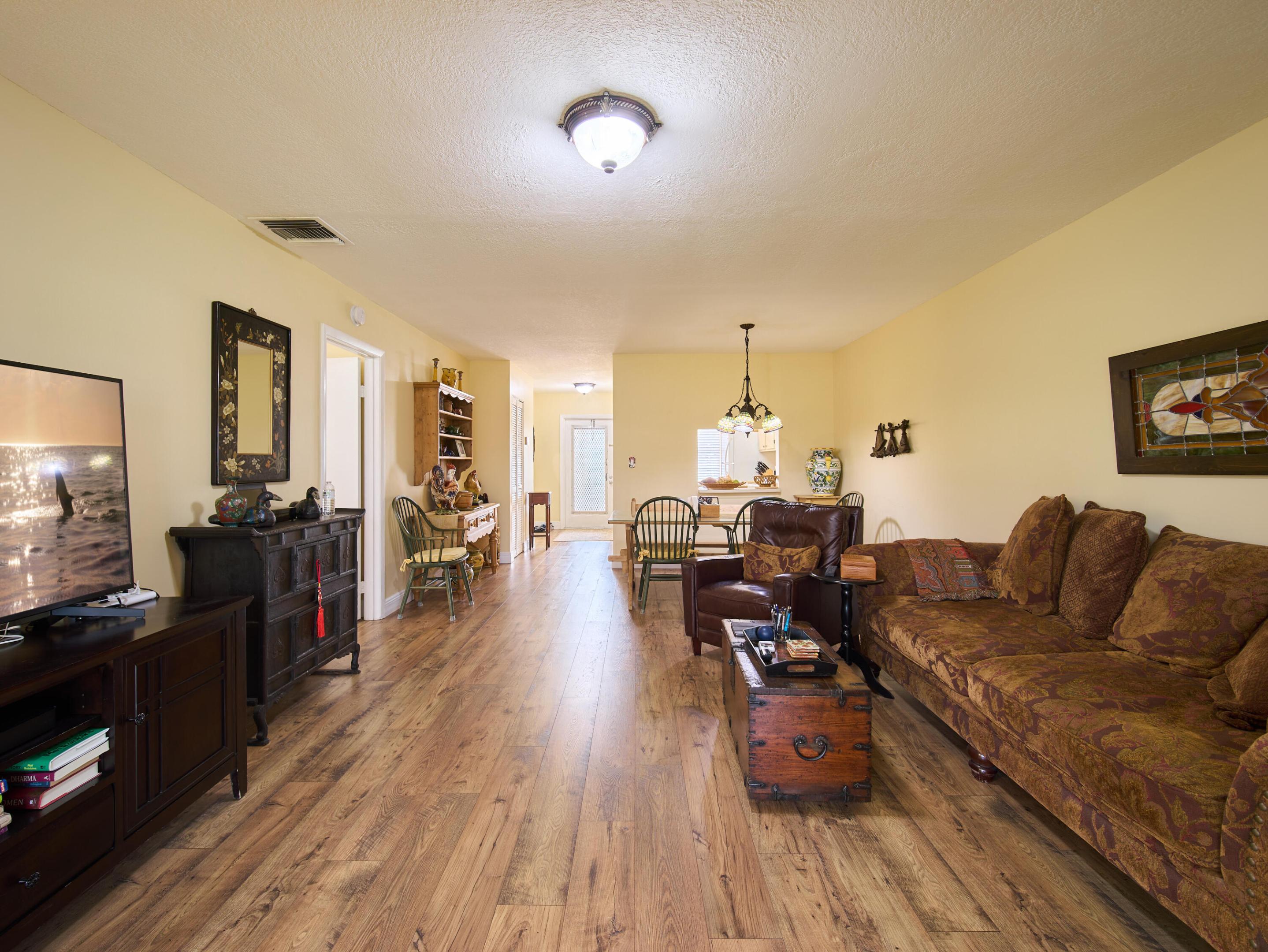 175 Lake Susan Lane