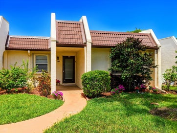 HOME MAX REALTY INTERNATIONAL LUXURY REAL ESTATE BLOG 175 Lake Susan Lane West Palm Beach FL 33411