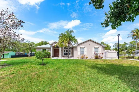 12405 182nd Road N, Jupiter, FL MLS: R11078526