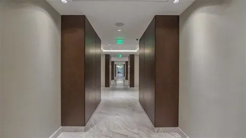 10155 Collins Ave Unit 1008, Bal Harbour, FL MLS: F10486694
