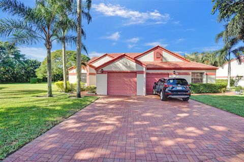 7592 Lexington Club Blvd A Delray Beach FL 33446