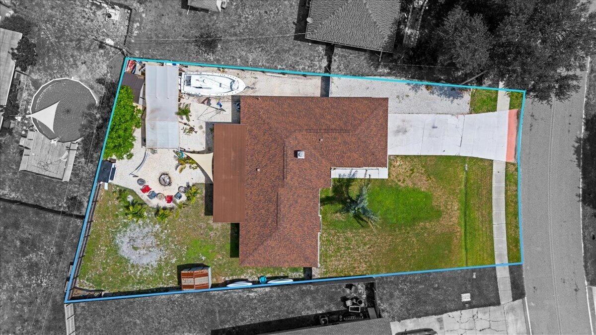 2350 Fallon Boulevard NE