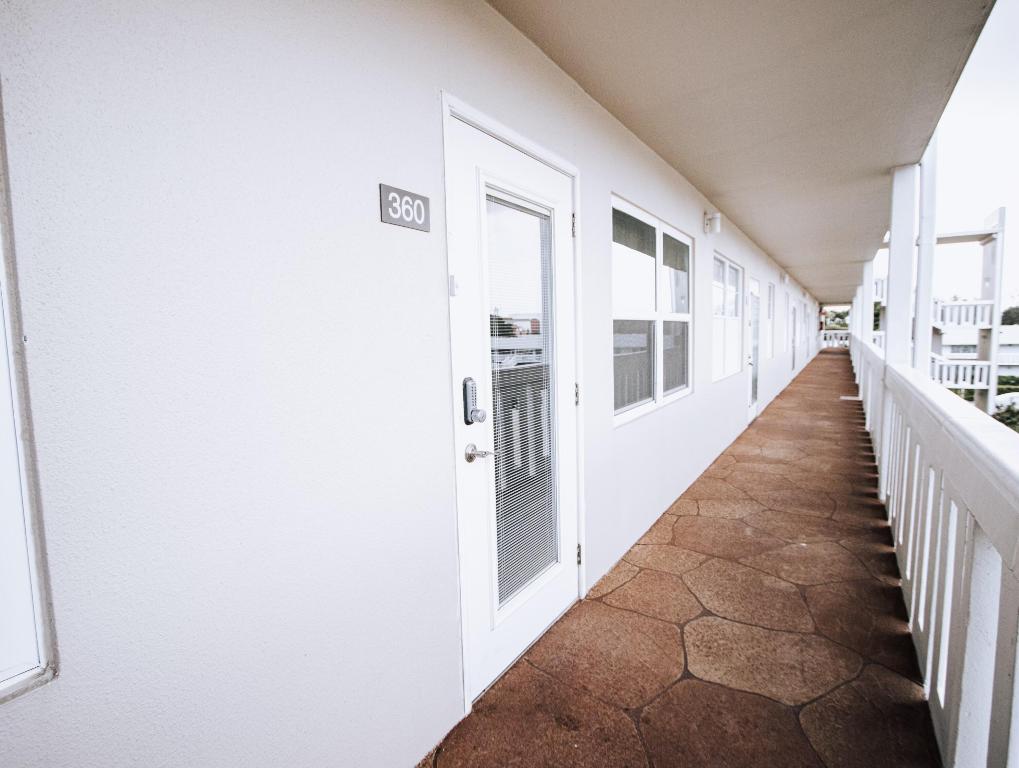 360 Grantham E E 360