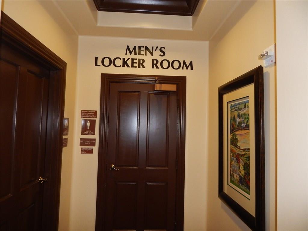 Heron Bay North 2 173-181 - Residential