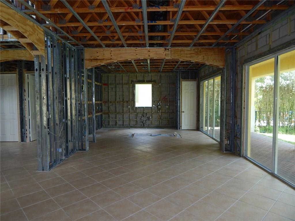 Heron Bay North 2 173-181 - Residential