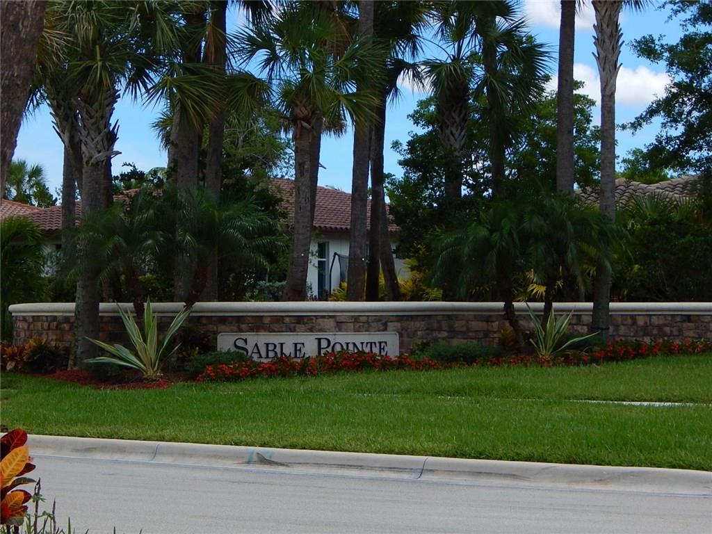 Heron Bay North 2 173-181 - Residential