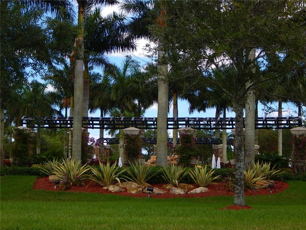 Heron Bay North 2 173-181 - Residential