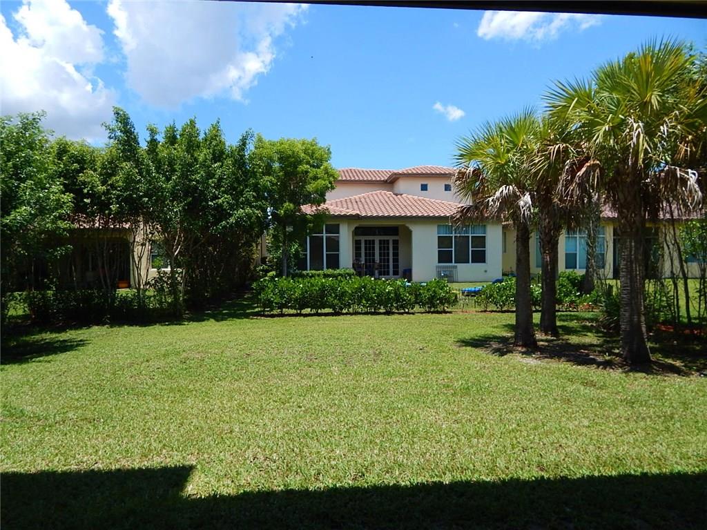 Heron Bay North 2 173-181 - Residential