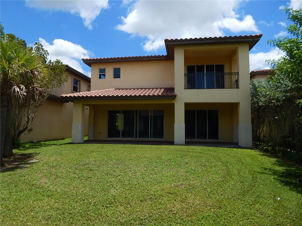 Heron Bay North 2 173-181 - Residential