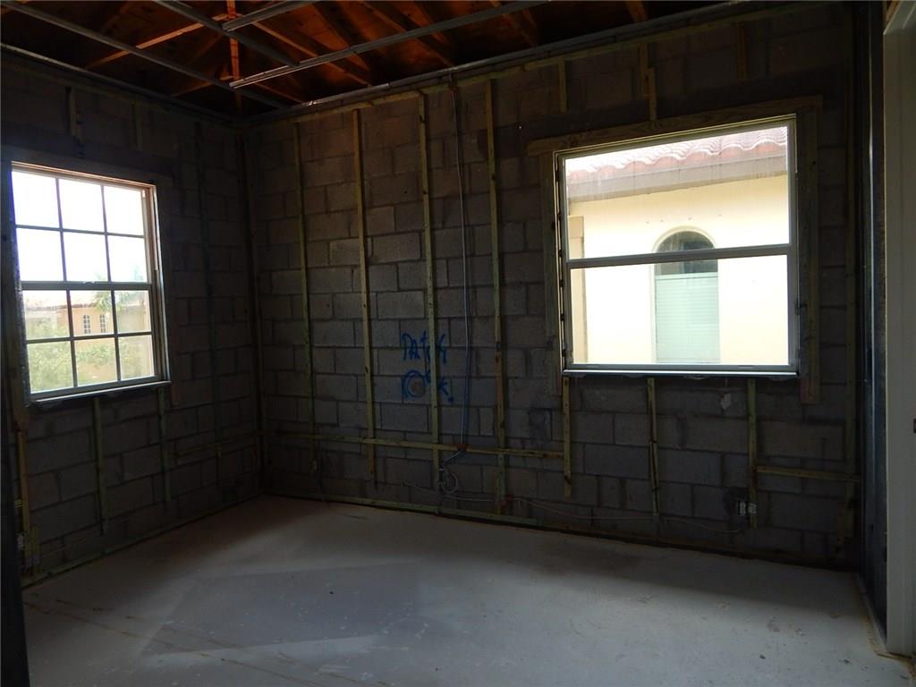 Heron Bay North 2 173-181 - Residential