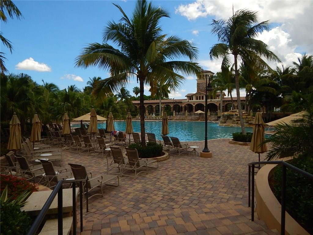 Heron Bay North 2 173-181 - Residential