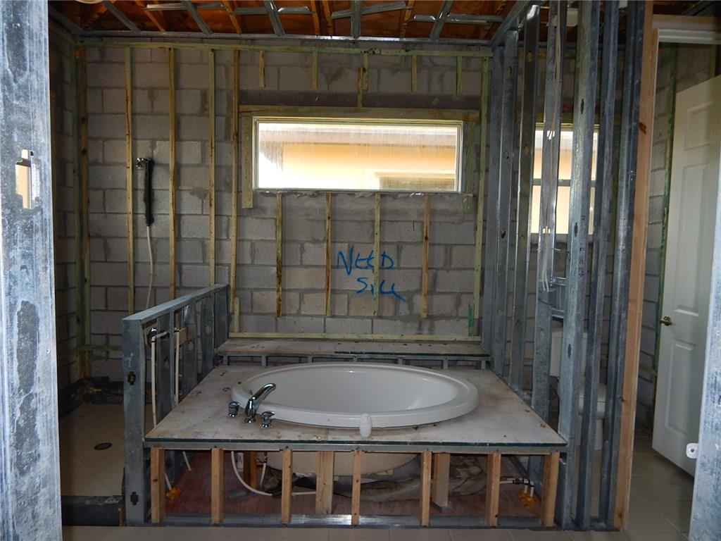 Heron Bay North 2 173-181 - Residential