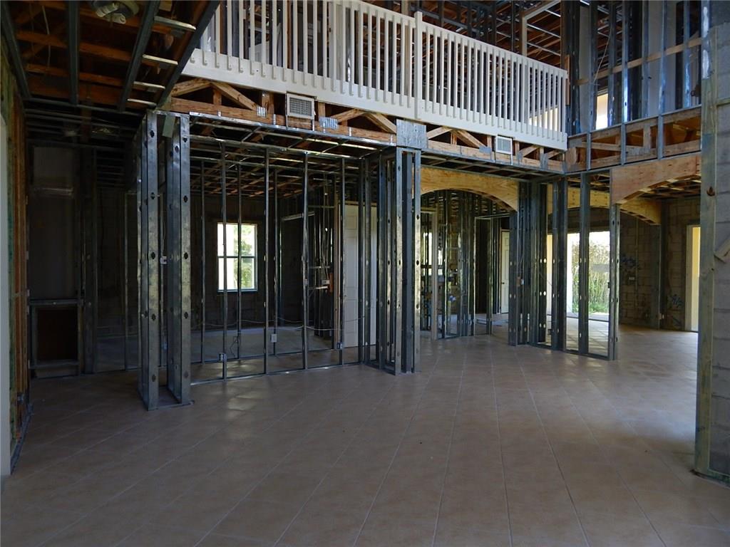 Heron Bay North 2 173-181 - Residential