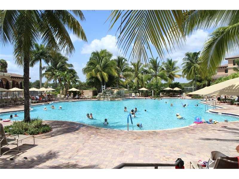 Heron Bay North 2 173-181 - Residential