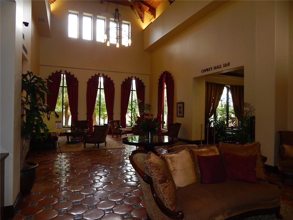 Heron Bay North 2 173-181 - Residential