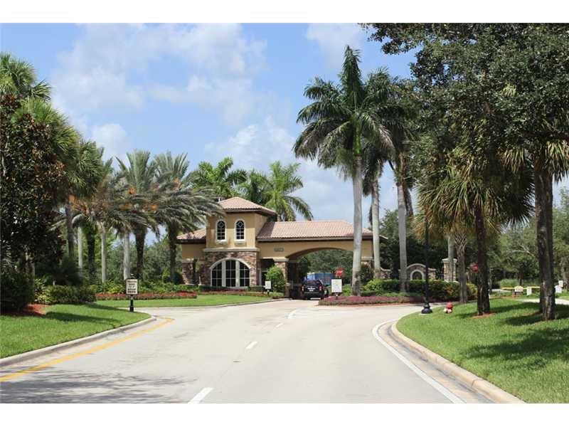 Heron Bay North 2 173-181 - Residential