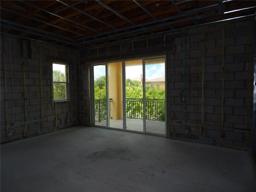 Heron Bay North 2 173-181 - Residential