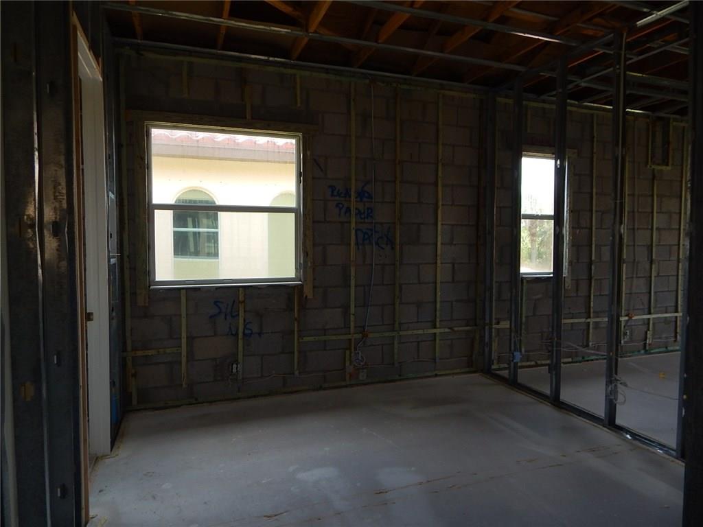 Heron Bay North 2 173-181 - Residential