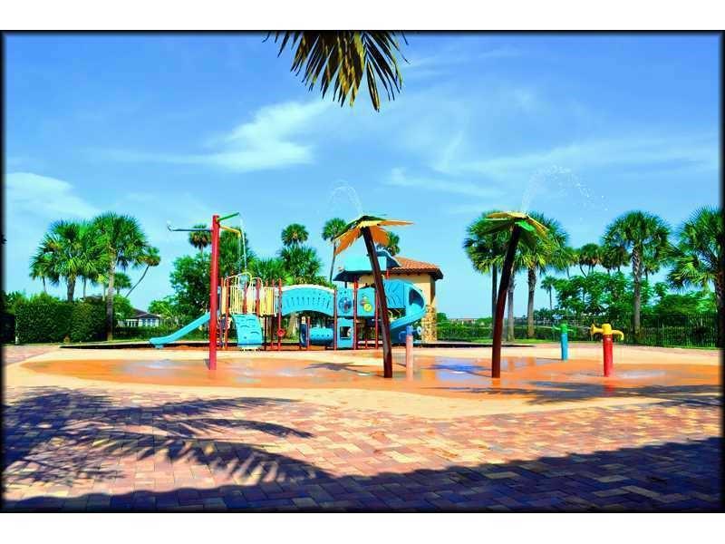 Heron Bay North 2 173-181 - Residential