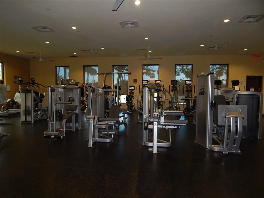 Heron Bay North 2 173-181 - Residential