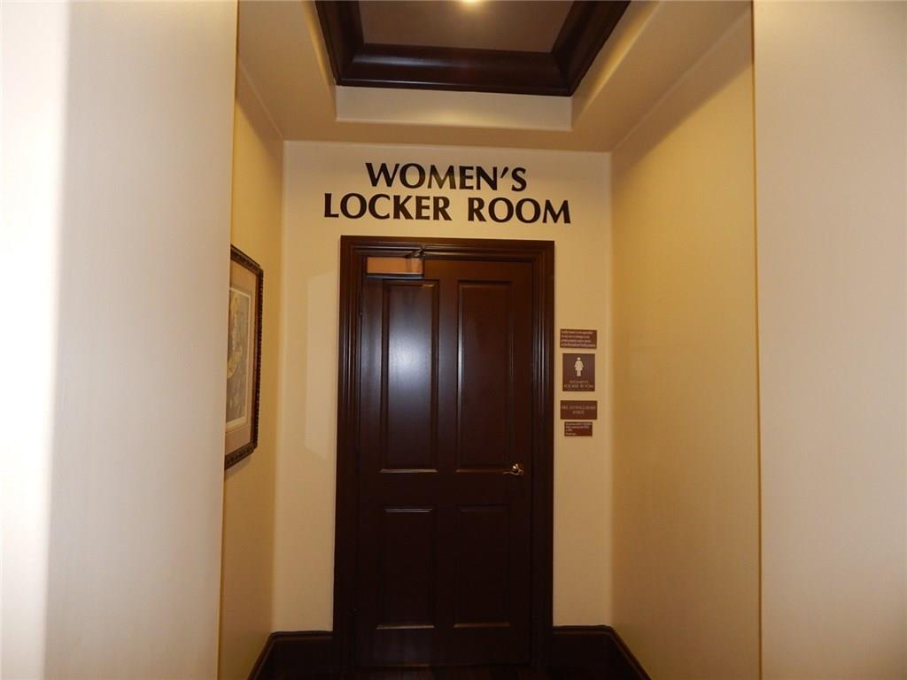 Heron Bay North 2 173-181 - Residential