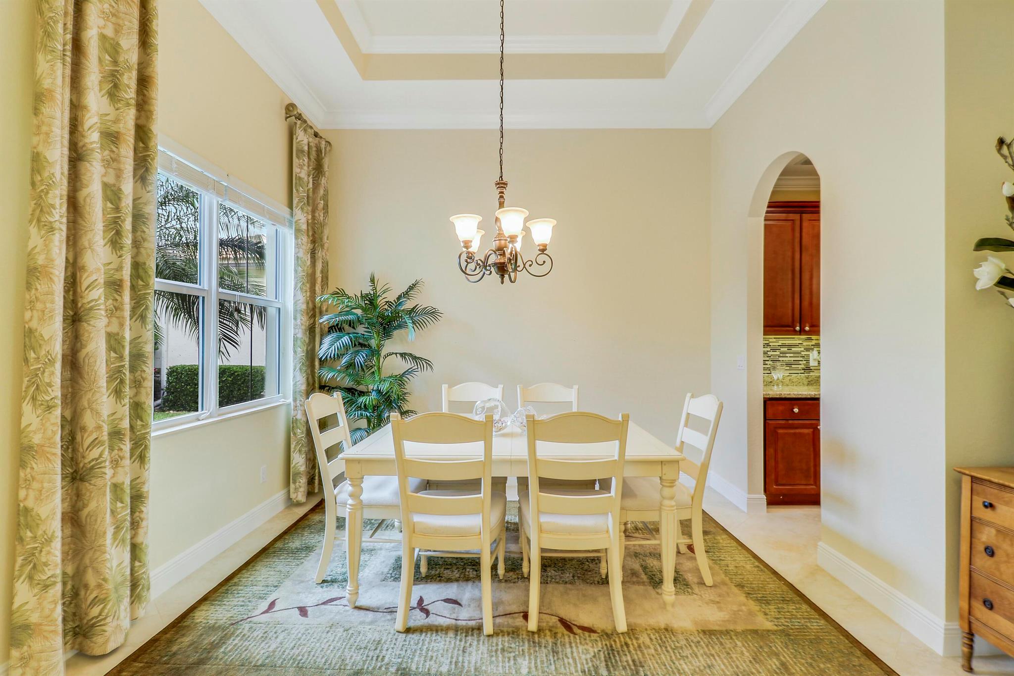 Verano - Residential