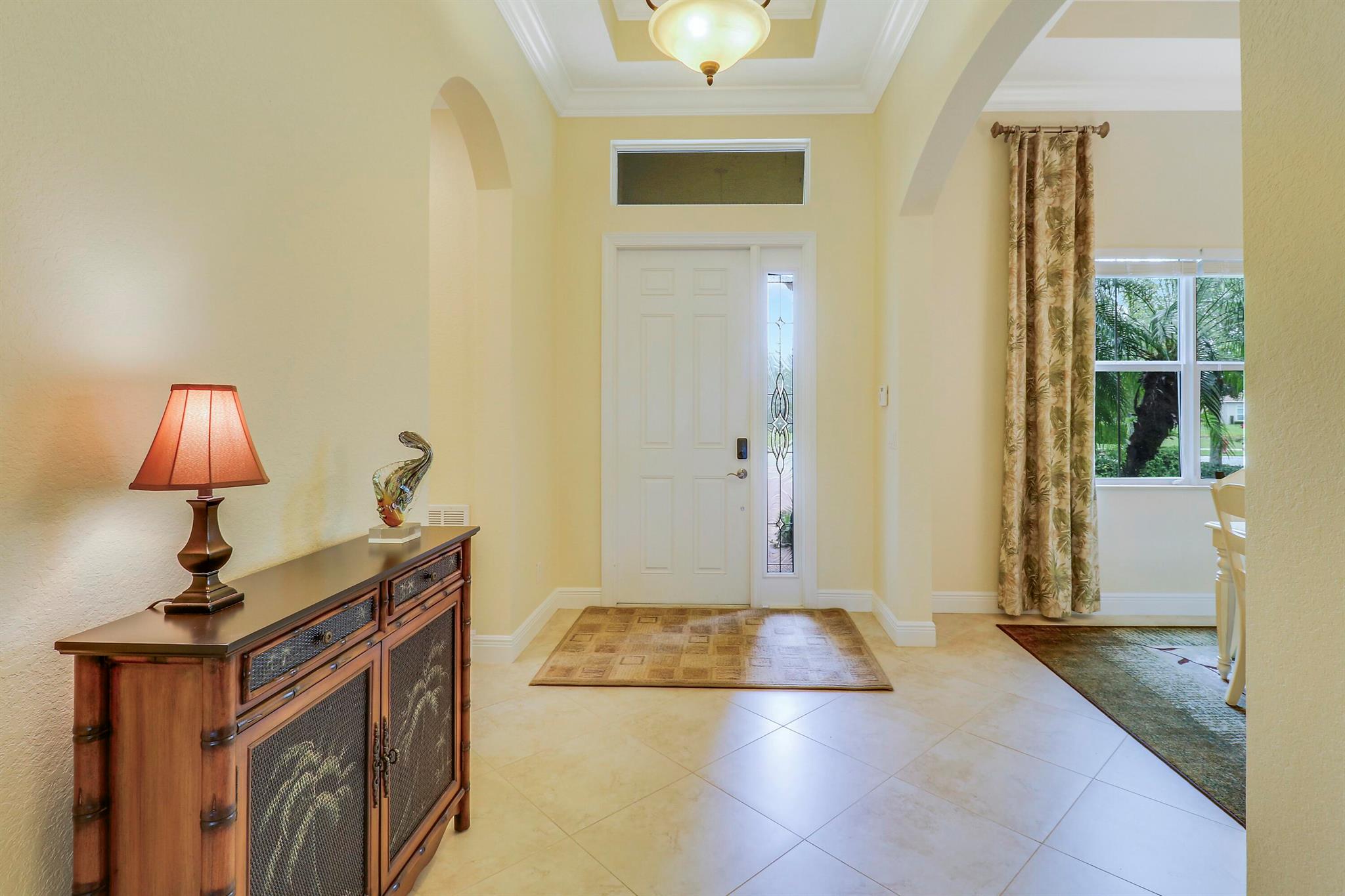 Verano - Residential