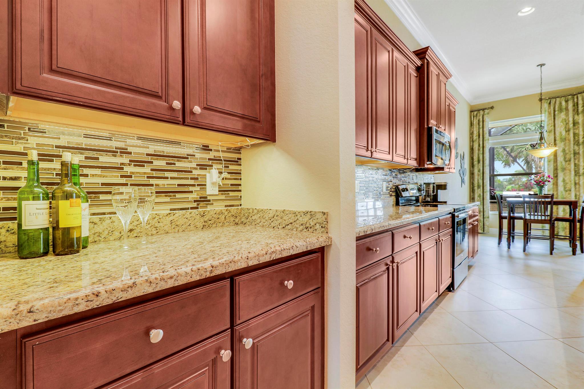 Verano - Residential