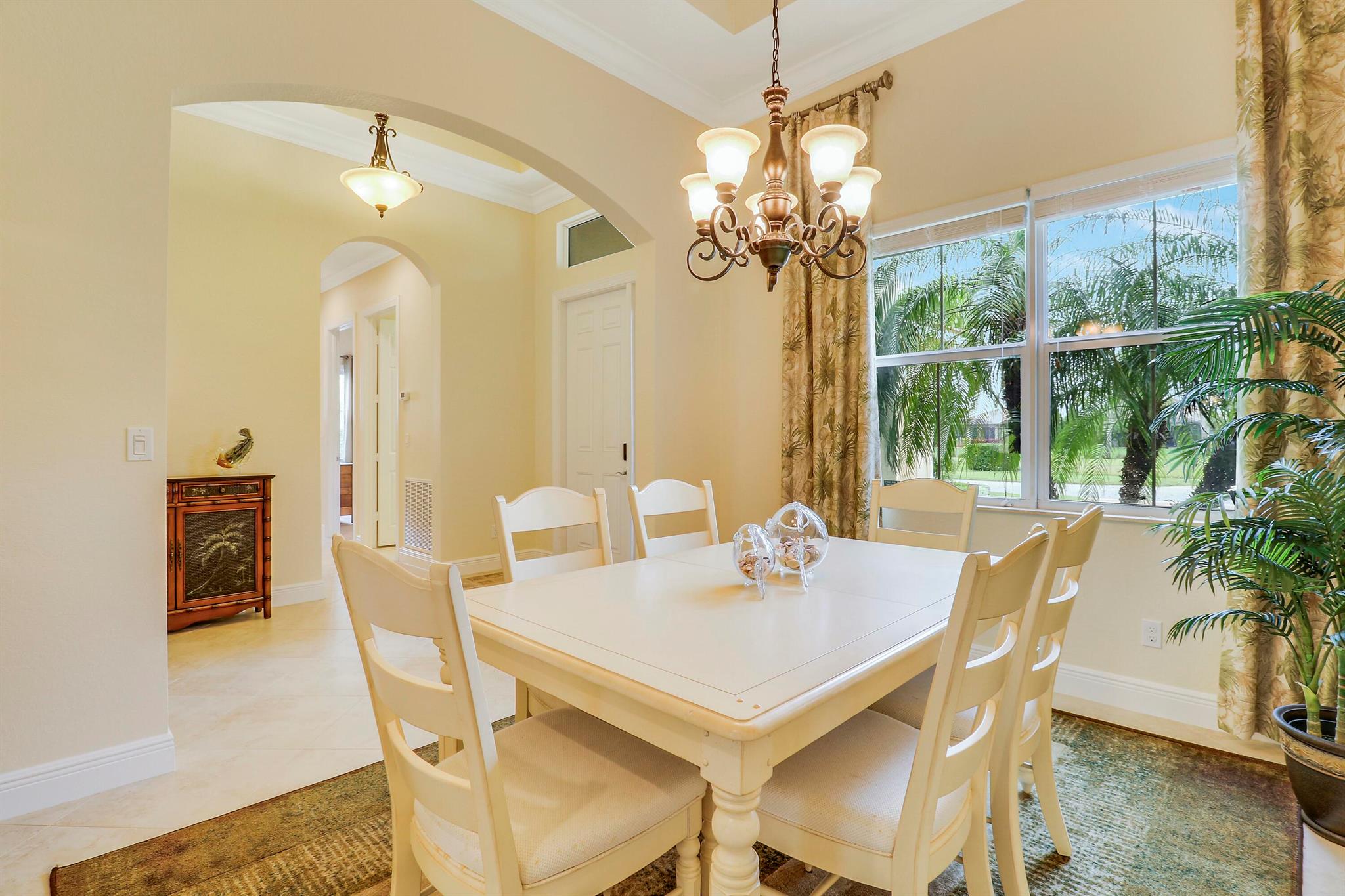 Verano - Residential