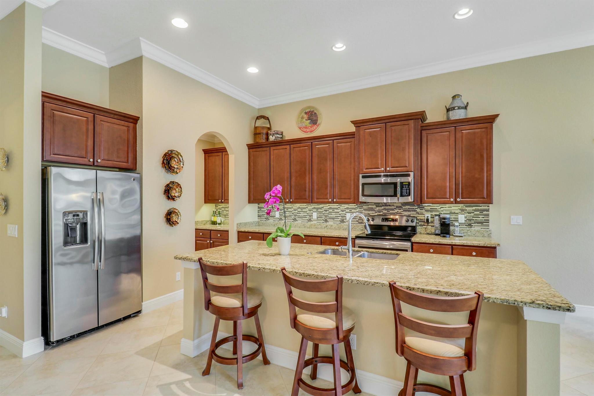 Verano - Residential