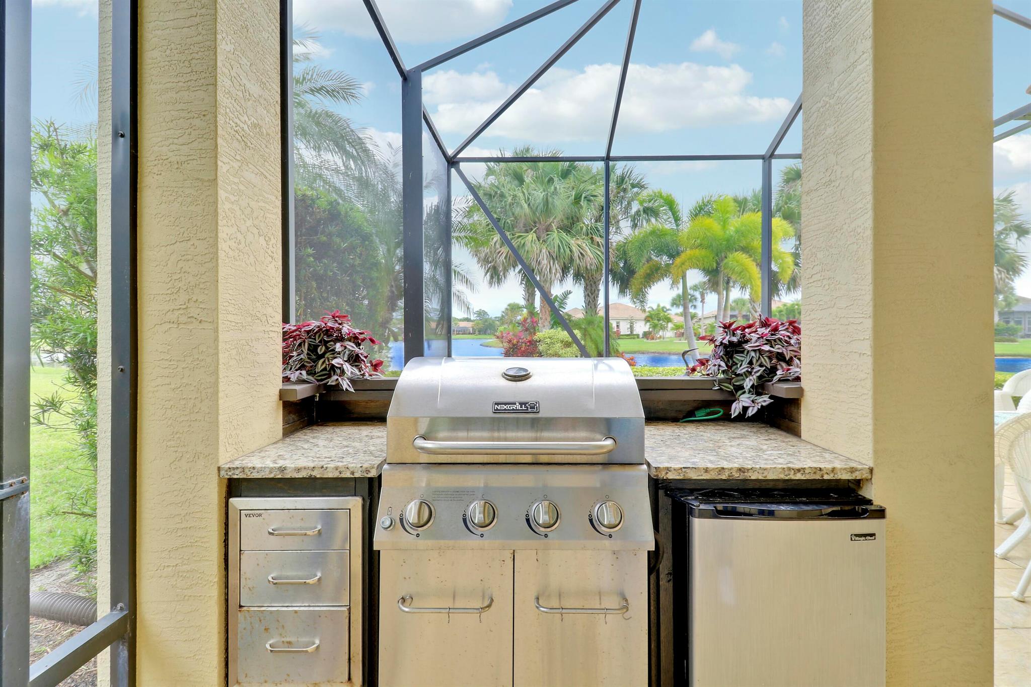 Verano - Residential